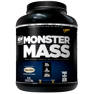 Гейнер Monster Mass от CytoSport Гейнер Monster Mass от CytoSport